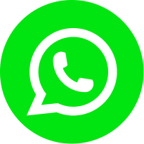 logo of the company