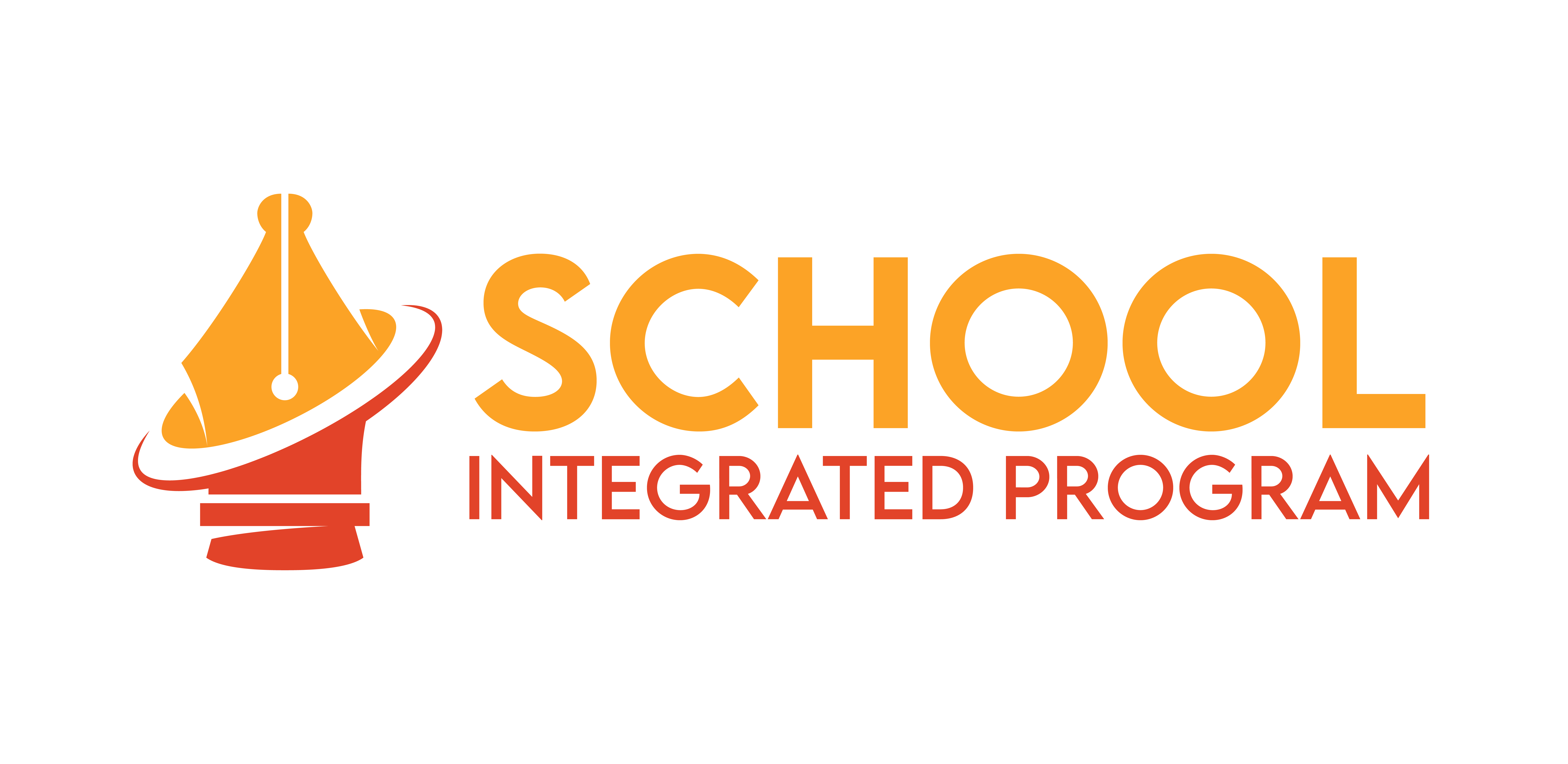 School Integrated Program
