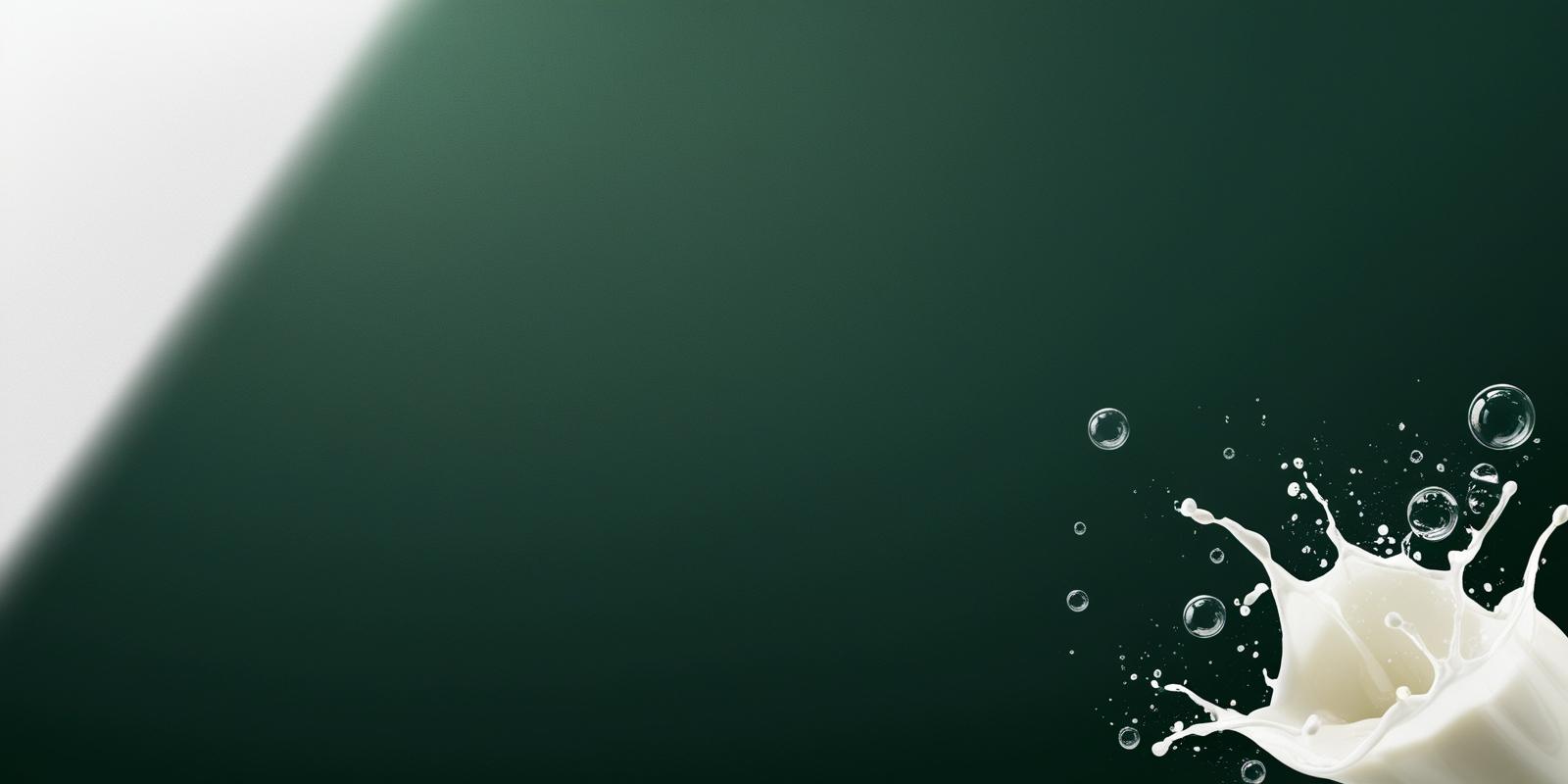 bg_sec_img_contact_shop1_sctn1