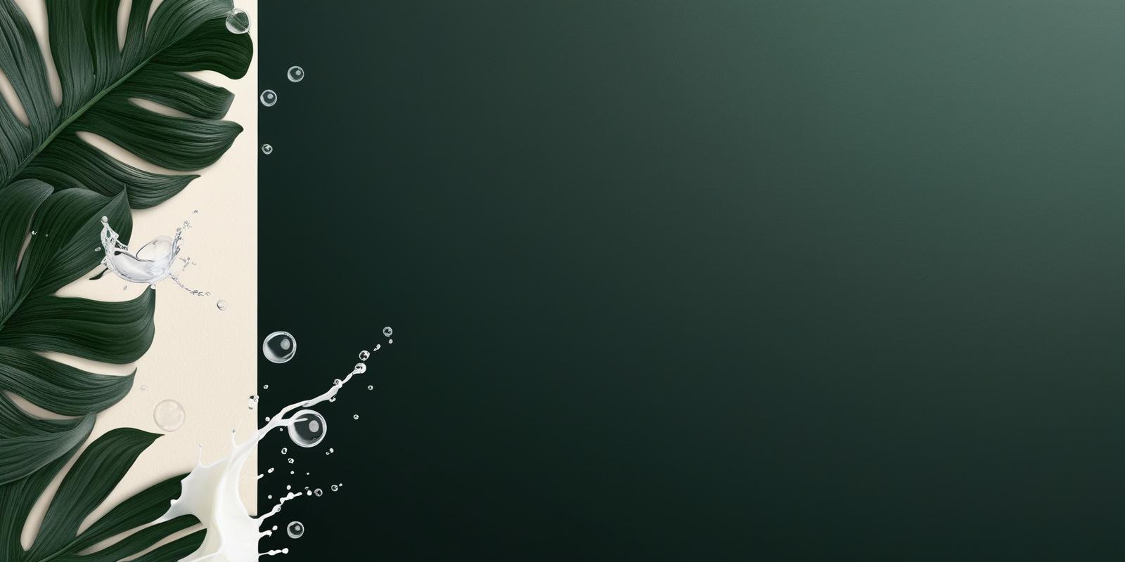 bg_sec_img_testimonial_sctn1