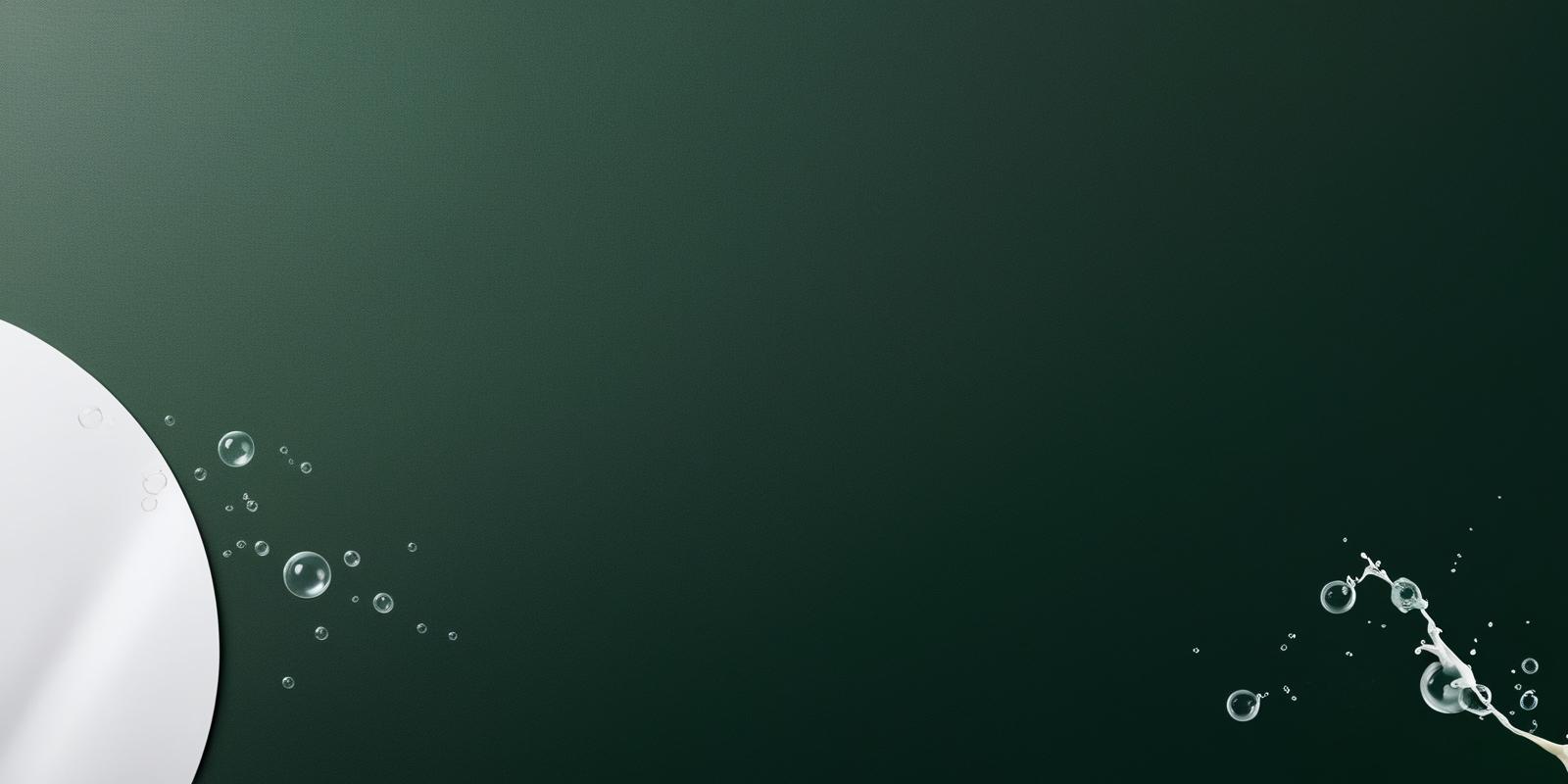 bg_sec_img_aboutus_sctn1