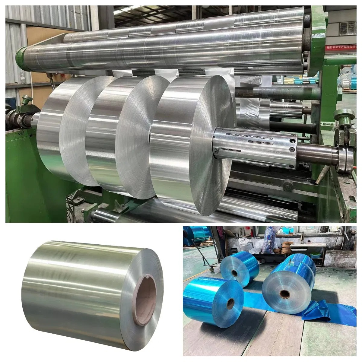 bg_img_home_block2-1