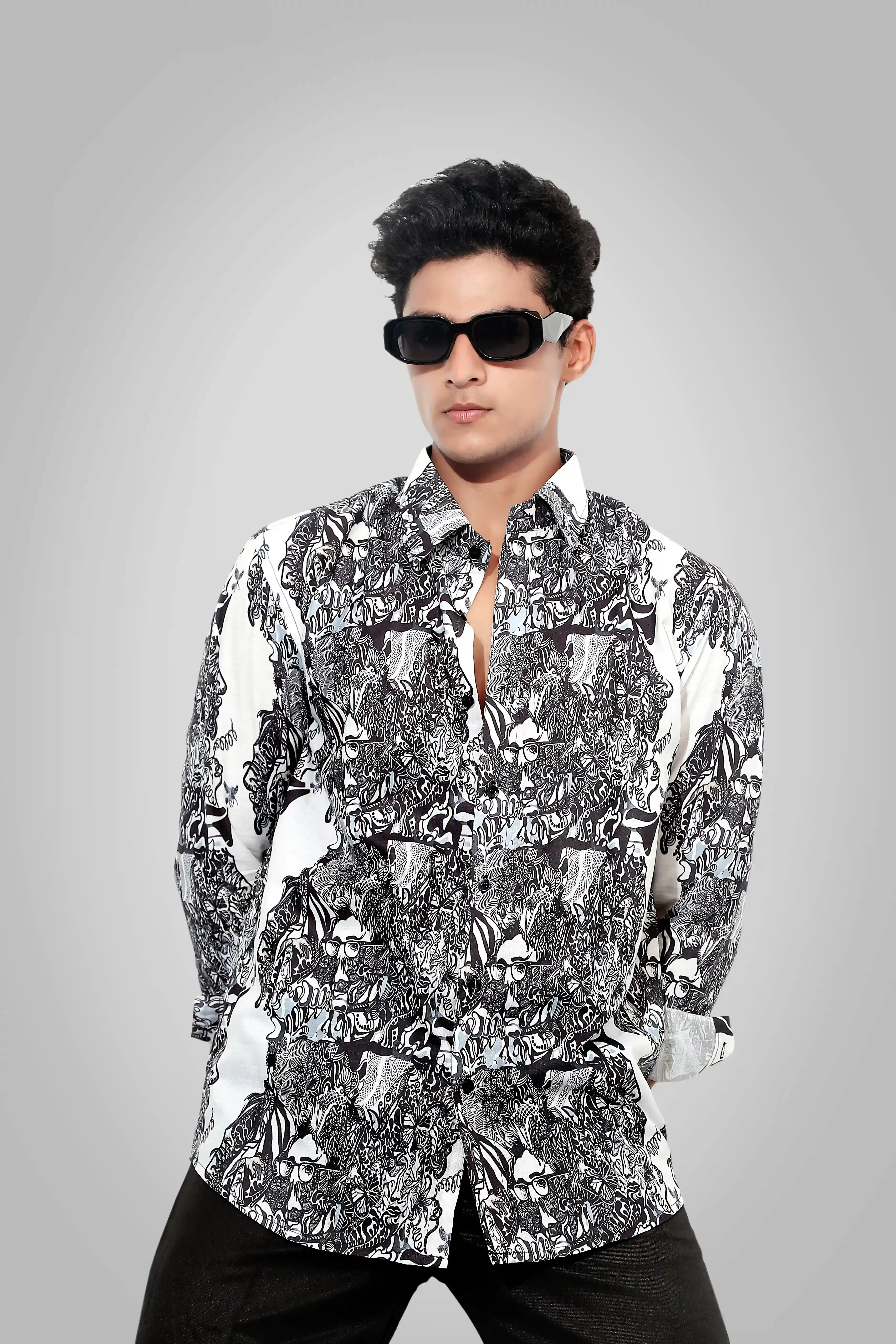 AAKASH JAIN